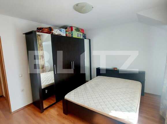 Apartament de vânzare 2 camere Floreşti - 70145AV | BLITZ Cluj-Napoca | Poza5