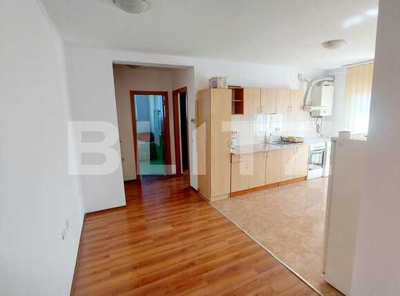Apartament de vânzare 2 camere Floreşti - 70145AV | BLITZ Cluj-Napoca | Poza2
