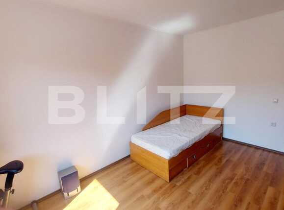 Apartament de vânzare 2 camere Floreşti - 70145AV | BLITZ Cluj-Napoca | Poza4