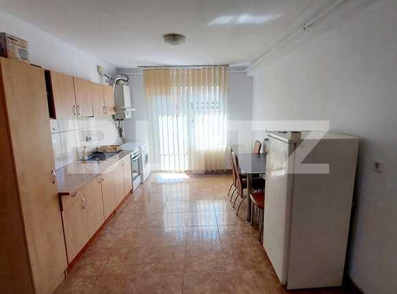 Apartament de vânzare 2 camere Floreşti - 70145AV | BLITZ Cluj-Napoca | Poza1