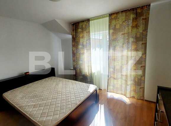 Apartament de vânzare 2 camere Floreşti - 70145AV | BLITZ Cluj-Napoca | Poza6