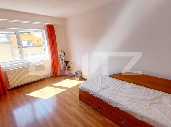 Apartament de vânzare 2 camere Floreşti - 70145AV | BLITZ Cluj-Napoca | Poza3