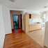 Apartament de vânzare 2 camere Floreşti - 70145AV - Poza 1 din 7 | BLITZ Cluj-Napoca | Poza2