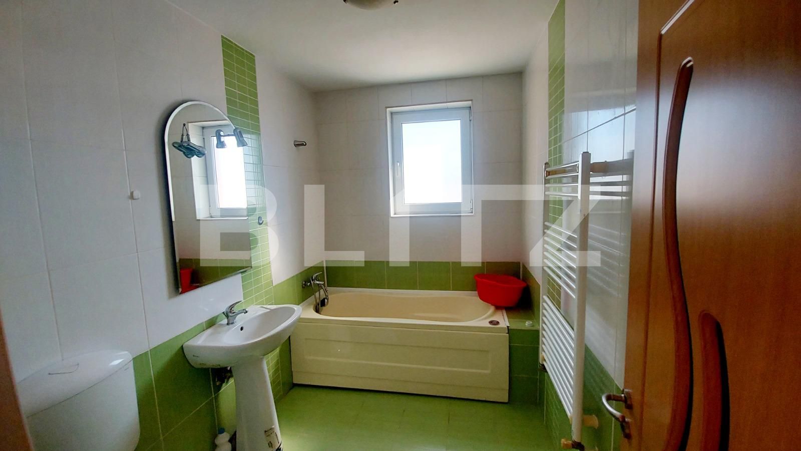 Apartament de vânzare 2 camere Floreşti - 70145AV | BLITZ Cluj-Napoca | Poza7