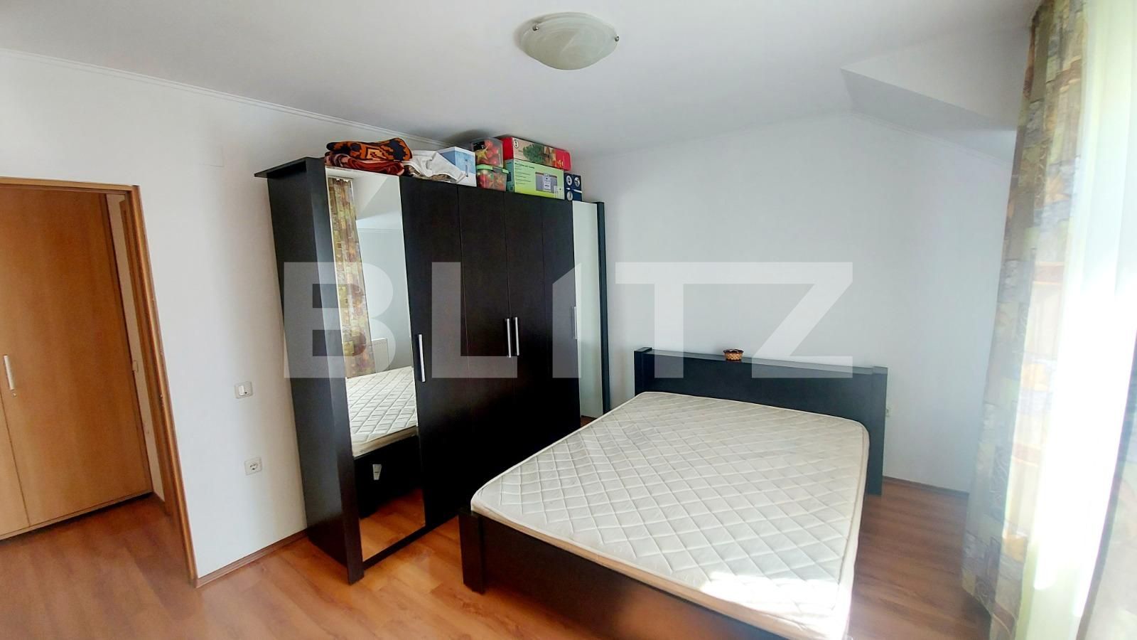 Apartament de vânzare 2 camere Floreşti - 70145AV | BLITZ Cluj-Napoca | Poza5