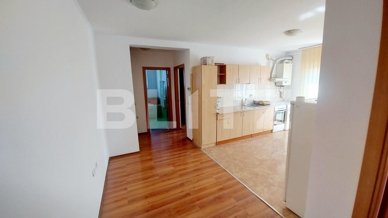 Apartament de vânzare 2 camere Floreşti - 70145AV | BLITZ Cluj-Napoca | Poza2