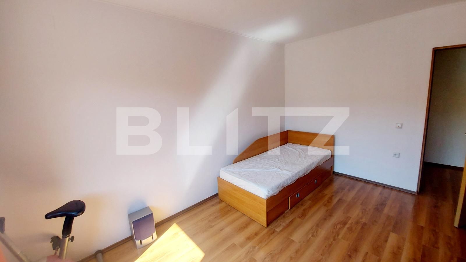 Apartament de vânzare 2 camere Floreşti - 70145AV | BLITZ Cluj-Napoca | Poza4