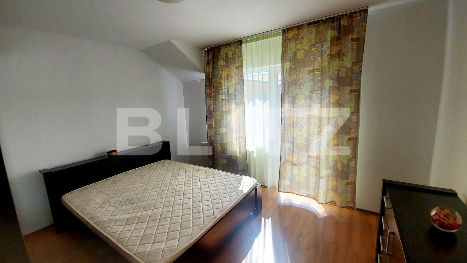 Apartament de vânzare 2 camere Floreşti - 70145AV | BLITZ Cluj-Napoca | Poza6