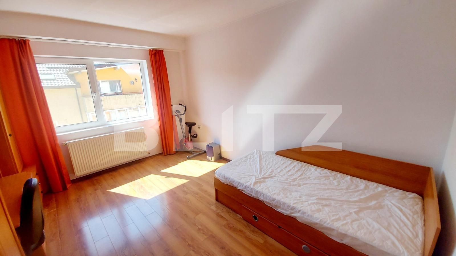 Apartament de vânzare 2 camere Floreşti - 70145AV | BLITZ Cluj-Napoca | Poza3