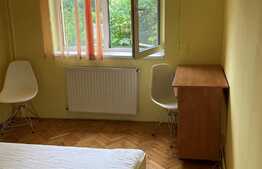 Apartament 2 camere, zona linistita, Racadau