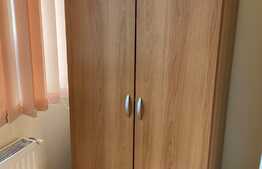 Apartament 2 camere, zona linistita, Racadau
