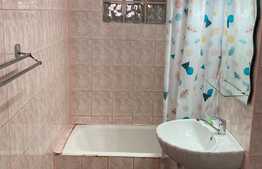 Apartament 2 camere, zona linistita, Racadau