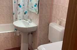 Apartament 2 camere, zona linistita, Racadau