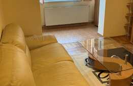 Apartament 2 camere, zona linistita, Racadau