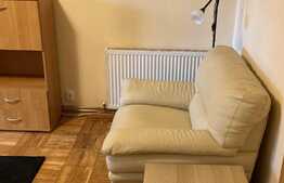 Apartament 2 camere, zona linistita, Racadau