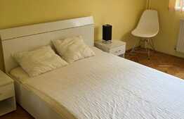 Apartament 2 camere, zona linistita, Racadau