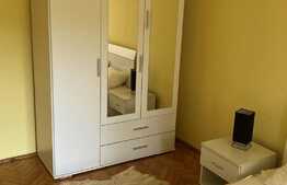 Apartament 2 camere, zona linistita, Racadau