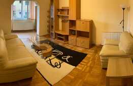Apartament 2 camere, zona linistita, Racadau
