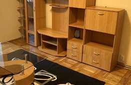Apartament 2 camere, zona linistita, Racadau