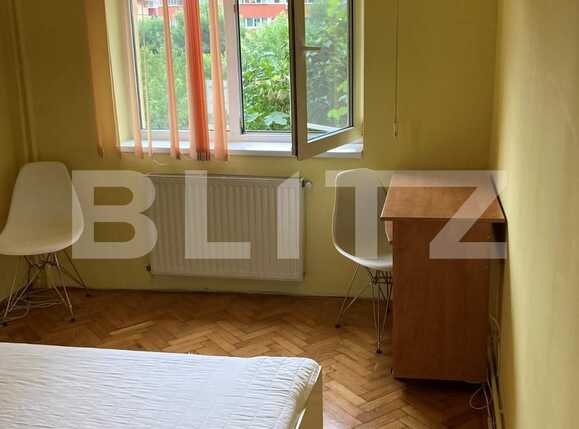 Apartament de închiriat 2 camere Racadau - 70146AI | BLITZ Brașov | Poza7