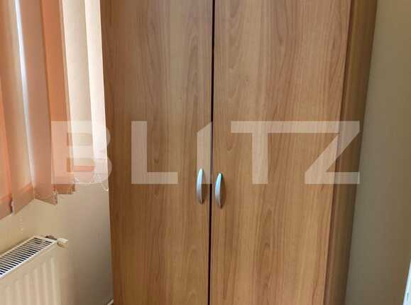 Apartament de închiriat 2 camere Racadau - 70146AI | BLITZ Brașov | Poza10