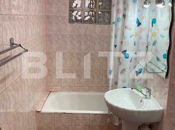Apartament de închiriat 2 camere Racadau - 70146AI | BLITZ Brașov | Poza9