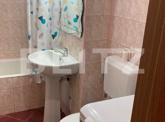 Apartament de închiriat 2 camere Racadau - 70146AI | BLITZ Brașov | Poza8
