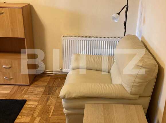 Apartament de închiriat 2 camere Racadau - 70146AI | BLITZ Brașov | Poza4