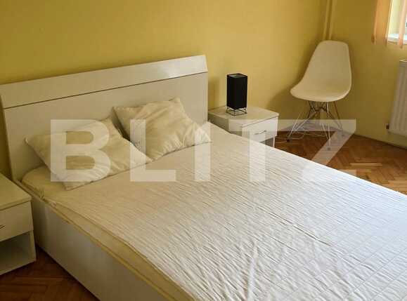 Apartament de închiriat 2 camere Racadau - 70146AI | BLITZ Brașov | Poza5