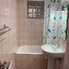 Apartament de închiriat 2 camere Racadau - 70146AI - Poza 1 din 10 | BLITZ Brașov | Poza9
