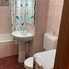 Apartament de închiriat 2 camere Racadau - 70146AI - Poza 1 din 10 | BLITZ Brașov | Poza8