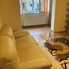 Apartament de închiriat 2 camere Racadau - 70146AI - Poza 1 din 10 | BLITZ Brașov | Poza3
