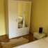 Apartament de închiriat 2 camere Racadau - 70146AI - Poza 1 din 10 | BLITZ Brașov | Poza6