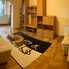 Apartament de închiriat 2 camere Racadau - 70146AI - Poza 1 din 10 | BLITZ Brașov | Poza1