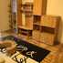 Apartament de închiriat 2 camere Racadau - 70146AI - Poza 1 din 10 | BLITZ Brașov | Poza2