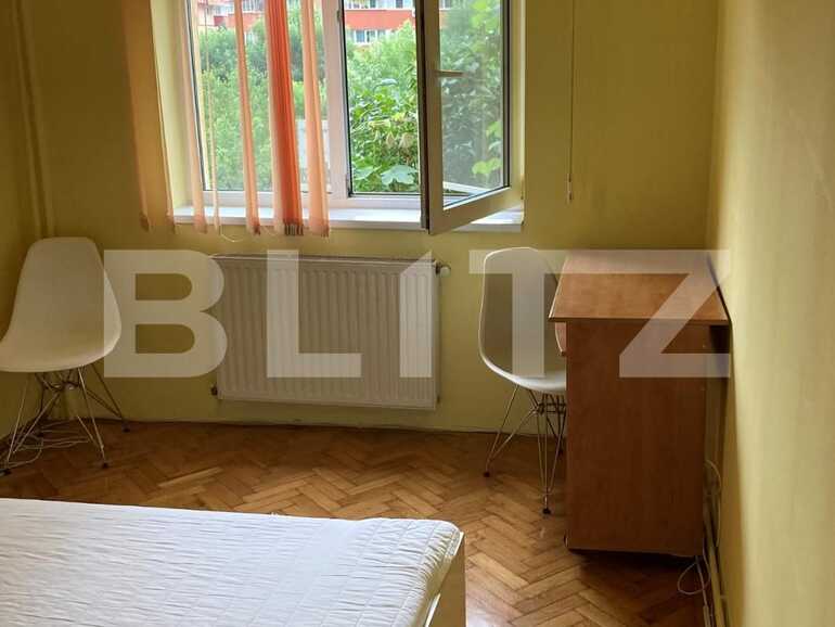 Apartament de inchiriat 2 camere Racadau - 70146AI | BLITZ Brasov | Poza7