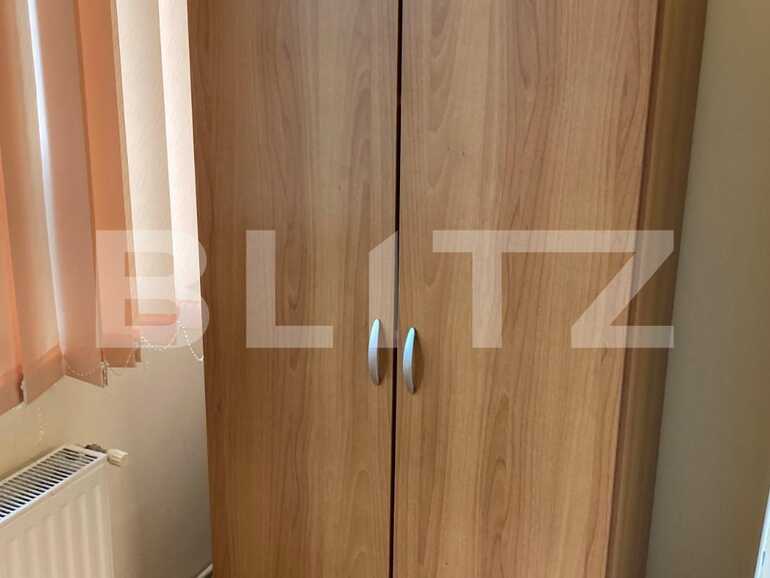 Apartament de inchiriat 2 camere Racadau - 70146AI | BLITZ Brasov | Poza10
