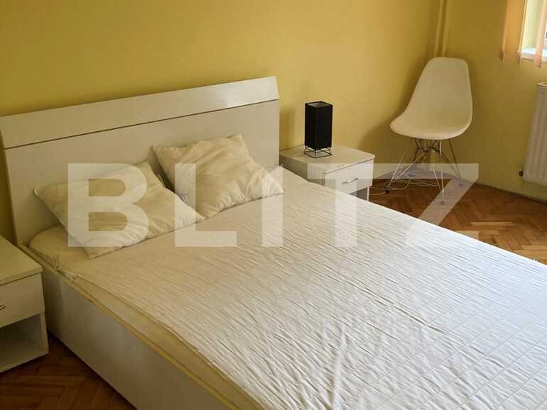 Apartament de inchiriat 2 camere Racadau - 70146AI | BLITZ Brasov | Poza5
