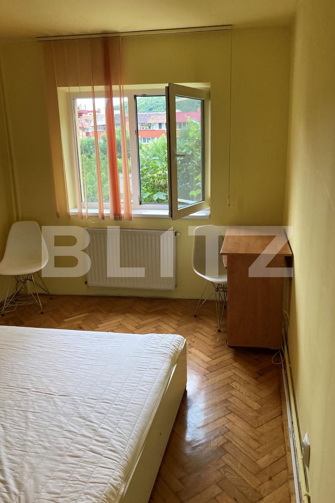 Apartament de închiriat 2 camere Racadau - 70146AI | BLITZ Brașov | Poza7