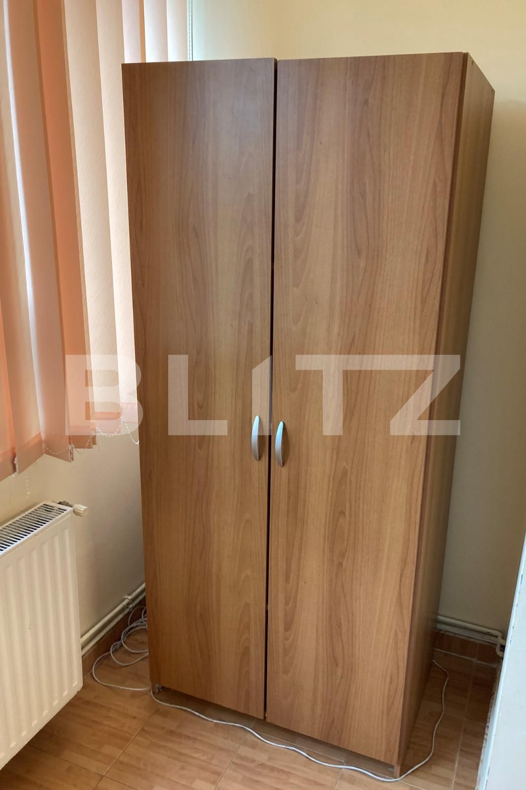 Apartament de închiriat 2 camere Racadau - 70146AI | BLITZ Brașov | Poza10