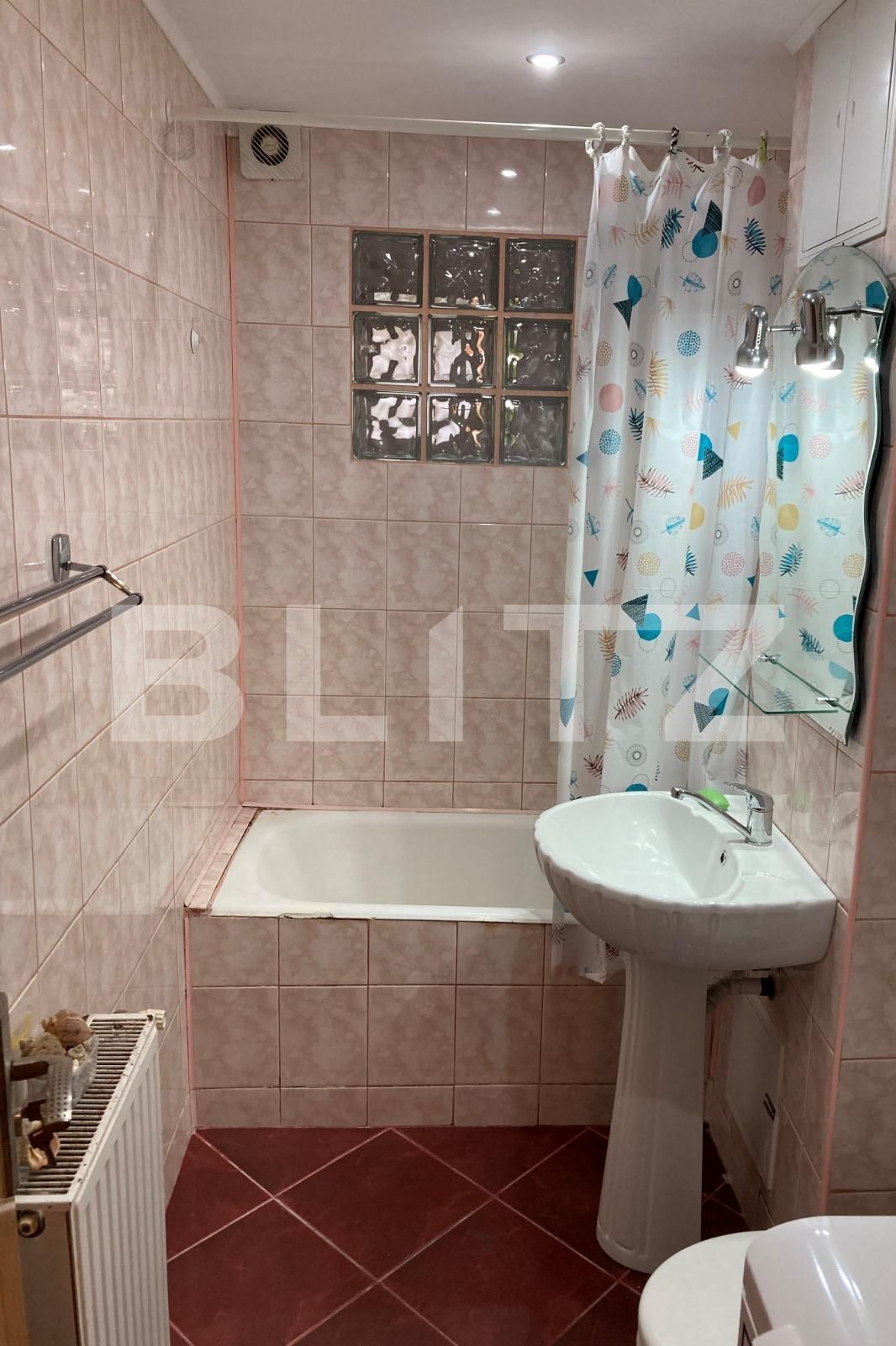Apartament de închiriat 2 camere Racadau - 70146AI | BLITZ Brașov | Poza9
