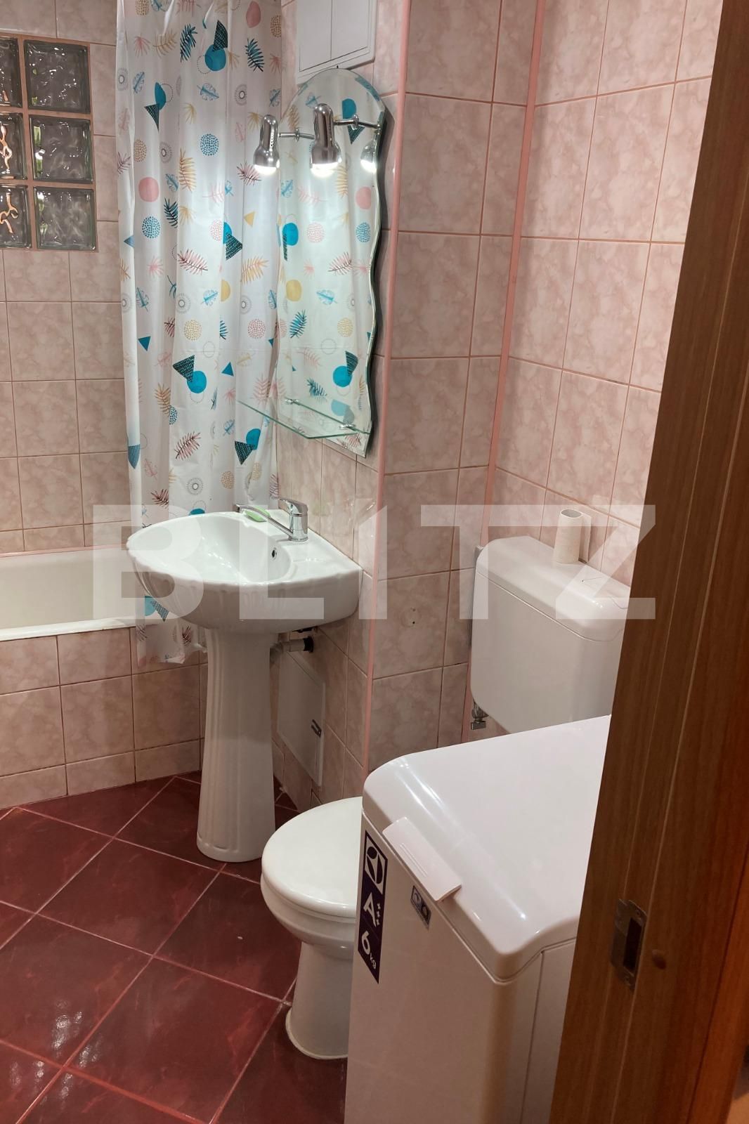 Apartament de închiriat 2 camere Racadau - 70146AI | BLITZ Brașov | Poza8