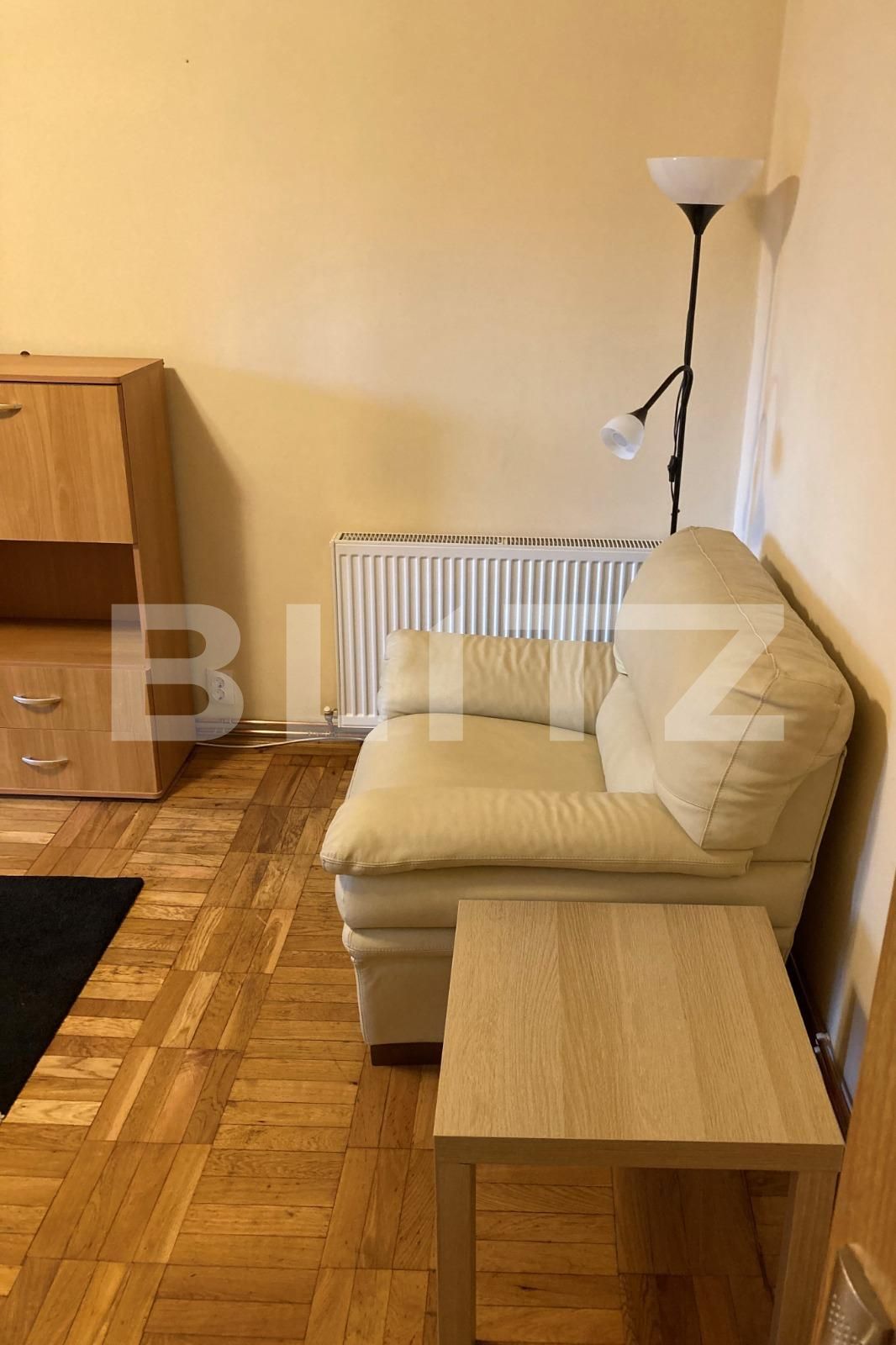 Apartament de închiriat 2 camere Racadau - 70146AI | BLITZ Brașov | Poza4