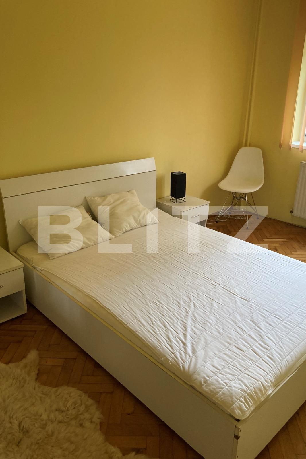 Apartament de închiriat 2 camere Racadau - 70146AI | BLITZ Brașov | Poza5