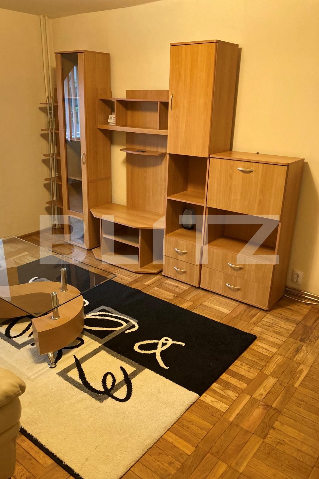 Apartament de închiriat 2 camere Racadau - 70146AI | BLITZ Brașov | Poza2