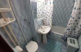 Garsoniera cu centrala termica proprie, 32 mp, zona Calea Floresti, Cartier Manastur