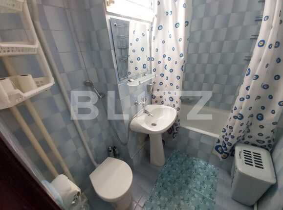 Garsonieră de închiriat Manastur - 70148AI | BLITZ Cluj-Napoca | Poza5