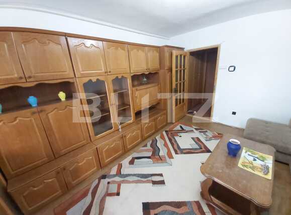 Garsonieră de închiriat Manastur - 70148AI | BLITZ Cluj-Napoca | Poza2