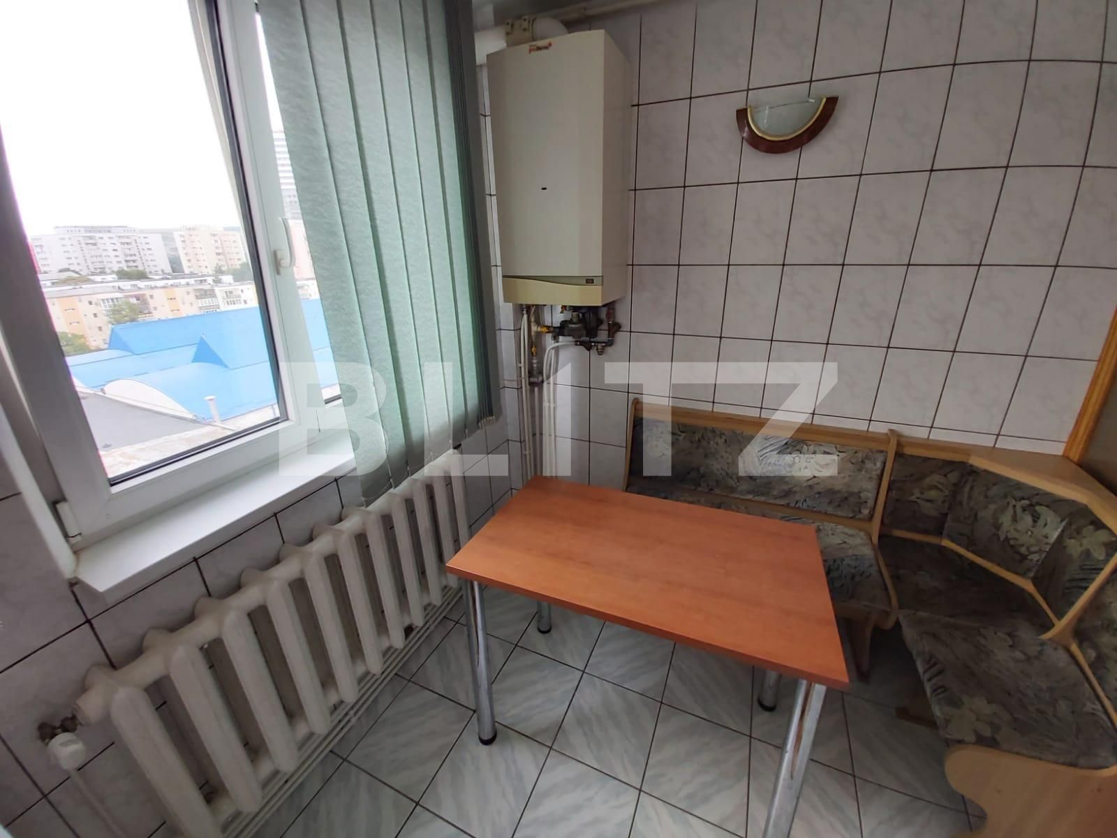 Garsonieră de închiriat Manastur - 70148AI | BLITZ Cluj-Napoca | Poza4