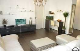 Vanzare 2 camere, 65 mp plus 13 mp balcon, in zona TERRA